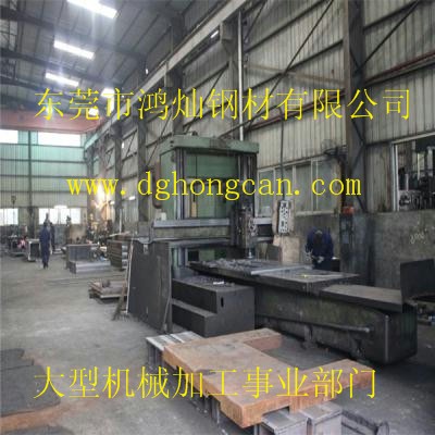 4000x15001300龍門(mén)銑床