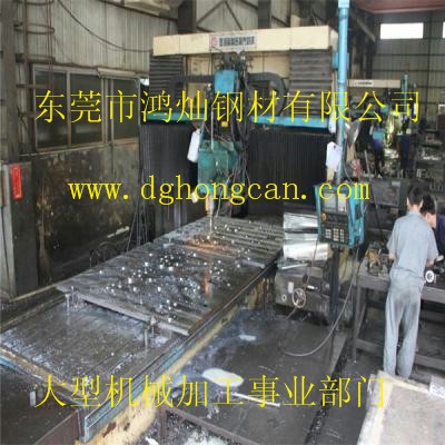 惠州龍門(mén)銑加工 惠州龍門(mén)銑加工