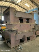 大型cnc加工的順銑和逆銑是什么？