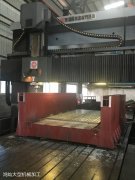 大型機(jī)械加工需注意的問題及質(zhì)量要求有哪些？